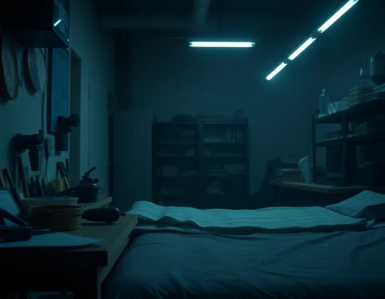 disinfestazione cimici da letto Ghedi